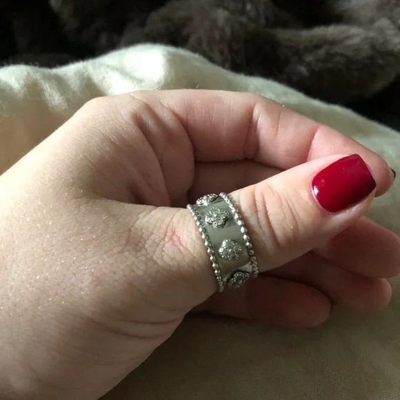 Arpel ring - Picture 5 of 5